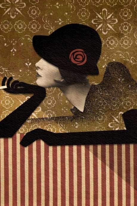 The Thomas Beale Cipher